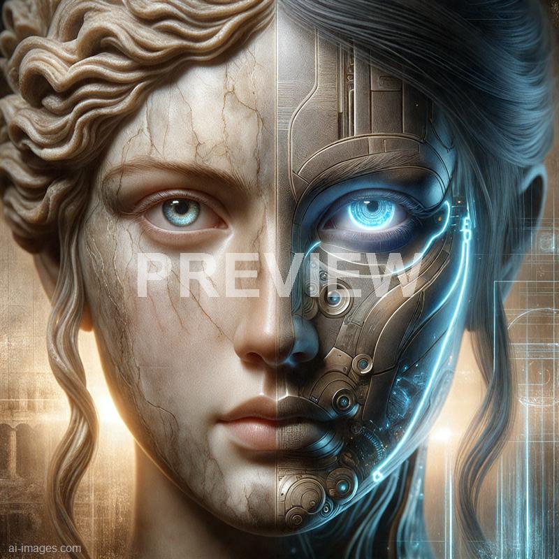 10924 - parts-of-her-face-exhibit-both-ancient-and-futuristic_250704093653_00001